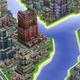 Image for article titled Sim-splosion – EA Showcase 08